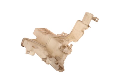 Nádobka ostrekovačov 3C0955453Q