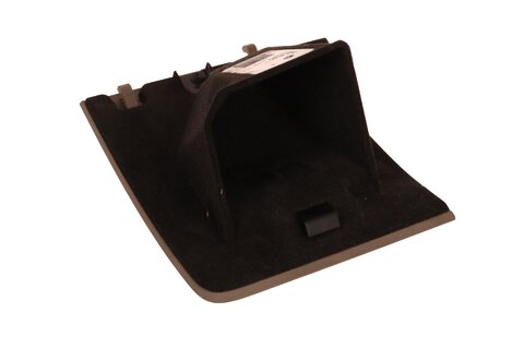 Odkladacia priehradka vodiča 3C1857921M