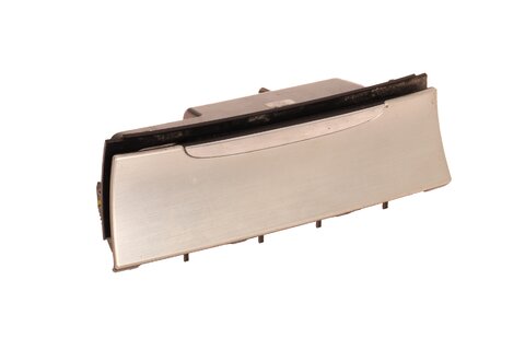 Popolník 3C0857351A20V