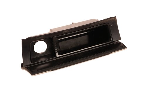 Popolník 3C0857351A20V