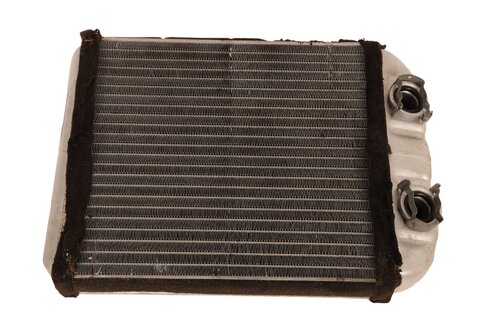 Radiátor kúrenia 7L0819031