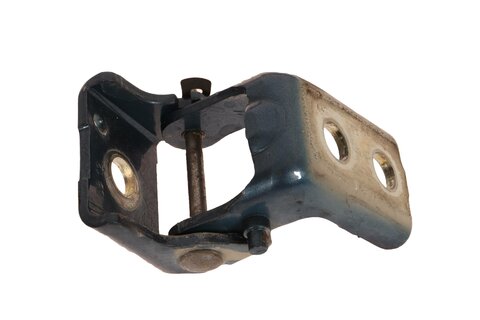 Horný pánt ľavých predných/zadných dverí (5DV)