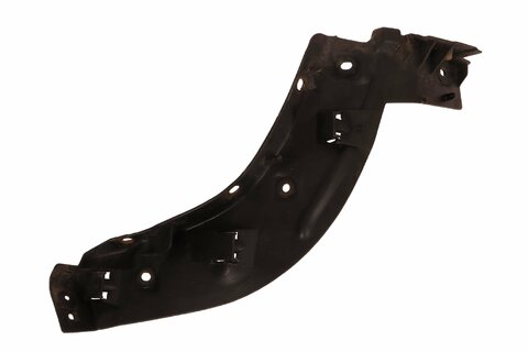 Držiak zadného nárazníka ľavý 5P0807393A