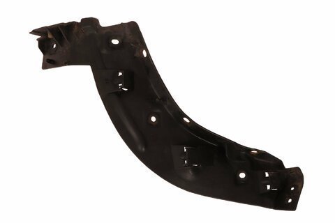 Držiak zadného nárazníka pravý 5P0807394A