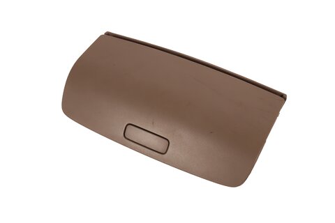 Držiak na okuliare - 1K0868837G (28U)