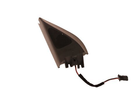 Výškový reproduktor s krytkou ľavý - 3C0837973A