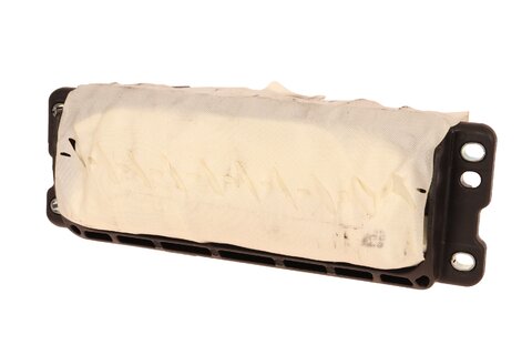 Airbag spolujazdca 3C0880204H