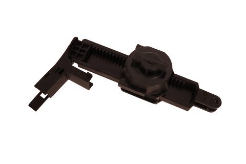 Tlmič priehradky spolujazdca 3C1858309A