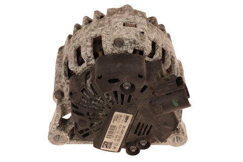 Alternátor 90A 5702A4