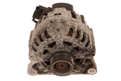 Alternátor 90A 5702A4