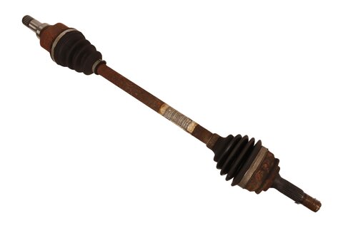 Ľavá poloosa 9816308780