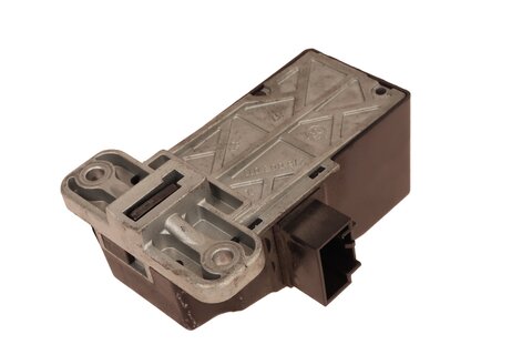 Zámok stĺpika riadenia - 3C0905861H