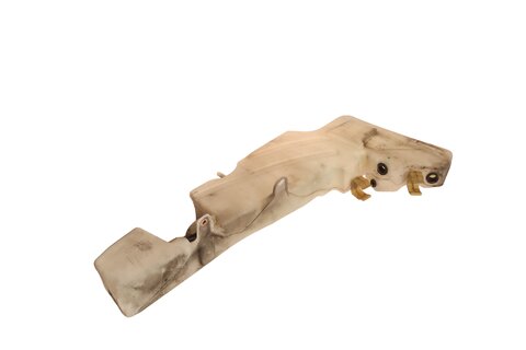 Nádržka ostrekovačov - 28910EB300