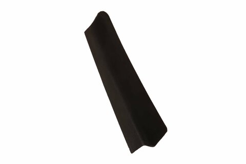 Kryt spätného zrkadla pravý - 5P0857578