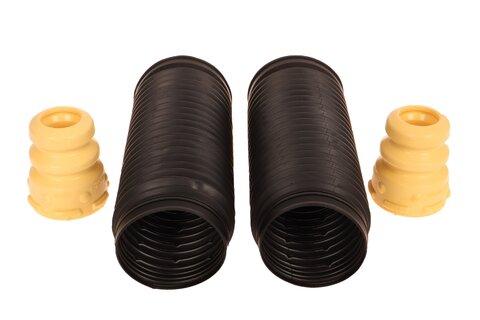 Sada predných dorazov