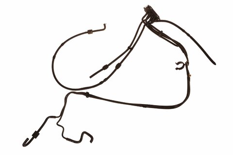 Hadica podtlaková - 03G131051GD