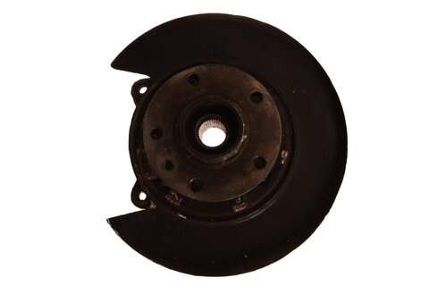 Tehlica zadná ľavá 85mm 7L6505435B