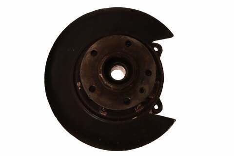 Tehlica zadná pravá 85mm 7L6505436B