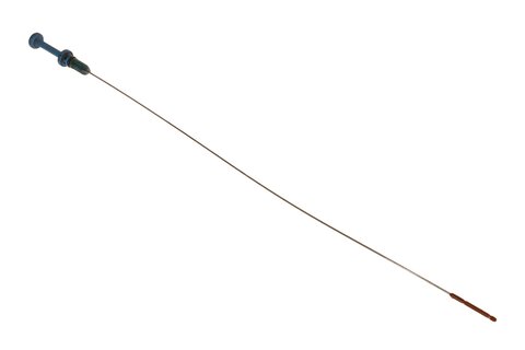 Mierka hladiny oleja 117488