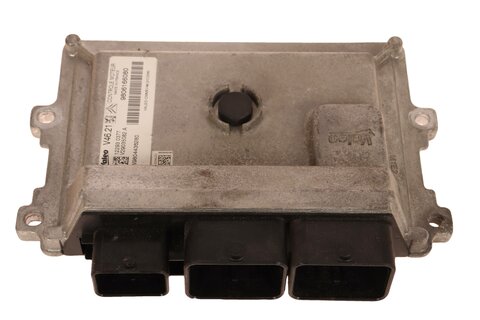 Riadiaca jednotka motora 9806166080