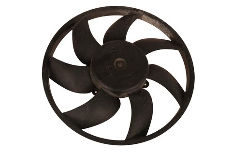 Ventilátor chladenia motora 9812028580
