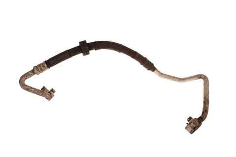 Hadica klimatizácia 3C0820721R