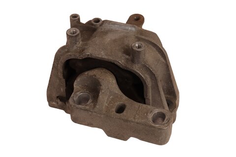 Uloženie motora pravé 1K0199262CE