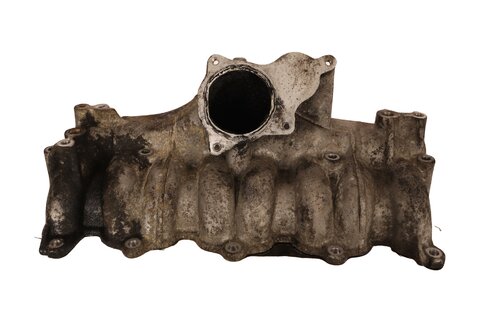 Sacie potrubie - 03G129713