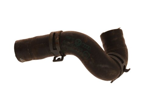 Hadica vodná 7L0819308A