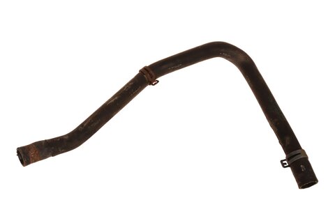 Hadica vodná 7L6819196B