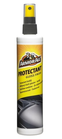 Protectant - hĺbková ochrana - lesklý 300 ml