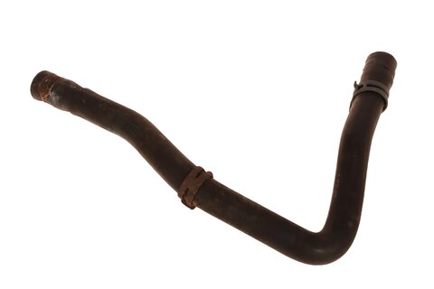 Hadica vodná 7L6815986A