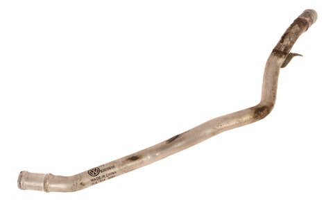 Hadica vodná 7L0819928C