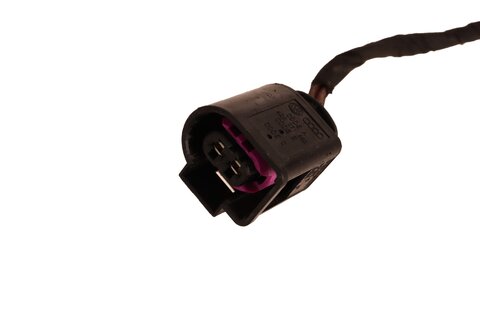 Konektor (2 pin) 4D0971992