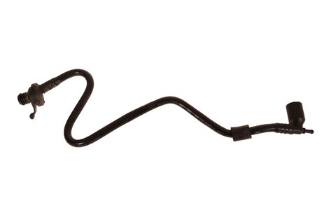 Podtlaková rúrka posilňovača - 3C0612041BH