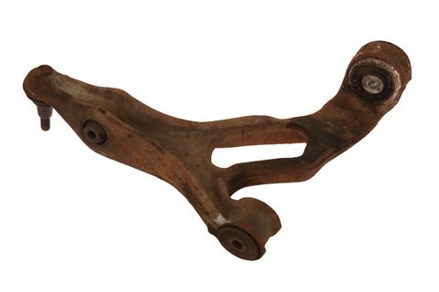 Rameno predné spodné pravé 7L0407152J