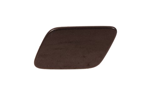 Ľavá krytka ostrekovača svetiel - 3C0955109C