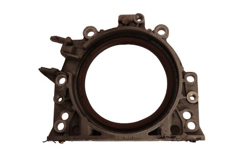 Tesniaca príruba vzadu 03L103171 03L103173