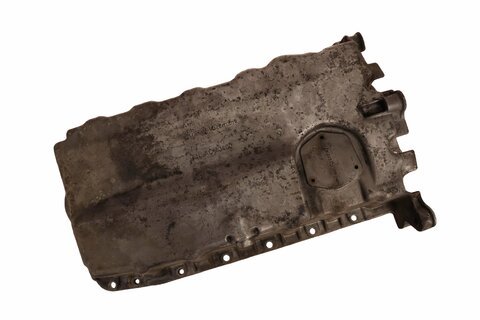 Olejová vaňa 038103601AK