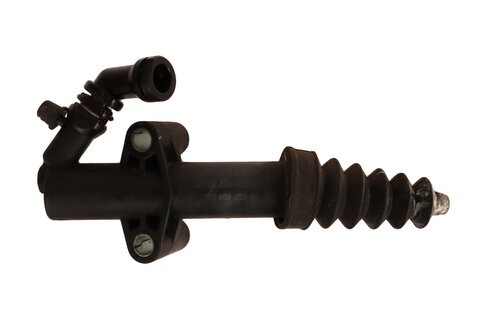 Pomocný spojkový valec