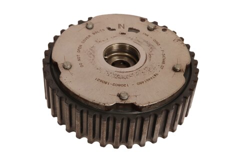 Remenice vačkového hriadeľa 9674461480