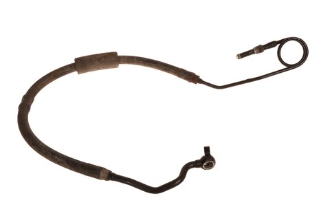 Tlaková hadica posilňovača riadenia 7L6422893BQ