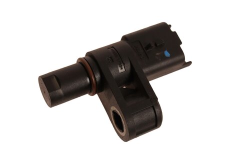 Snímač otáčok vačkového hriadeľa 9676625780