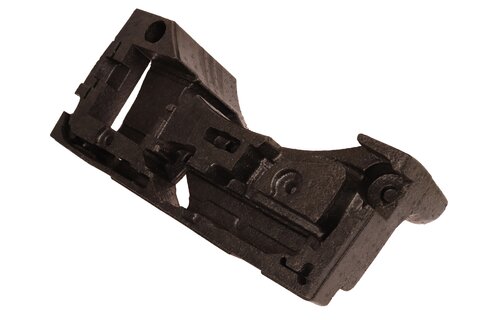 Taška na náradie 3C5012115D