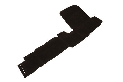 Puzdro autobatérie - 5P0915411E