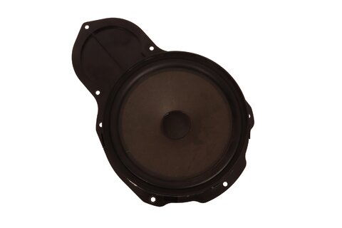 Reproduktor basový predný 3C8035454