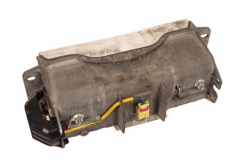 Airbag spolujazdca 5P0880204E