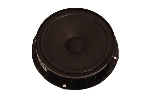 Reproduktor basový zadný 3C8035453