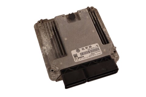 Riadiaca jednotka motora (103 kW) 03L907309