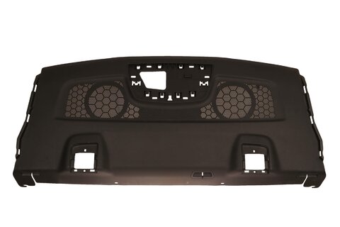 Plato kufra - sedan 9676921577